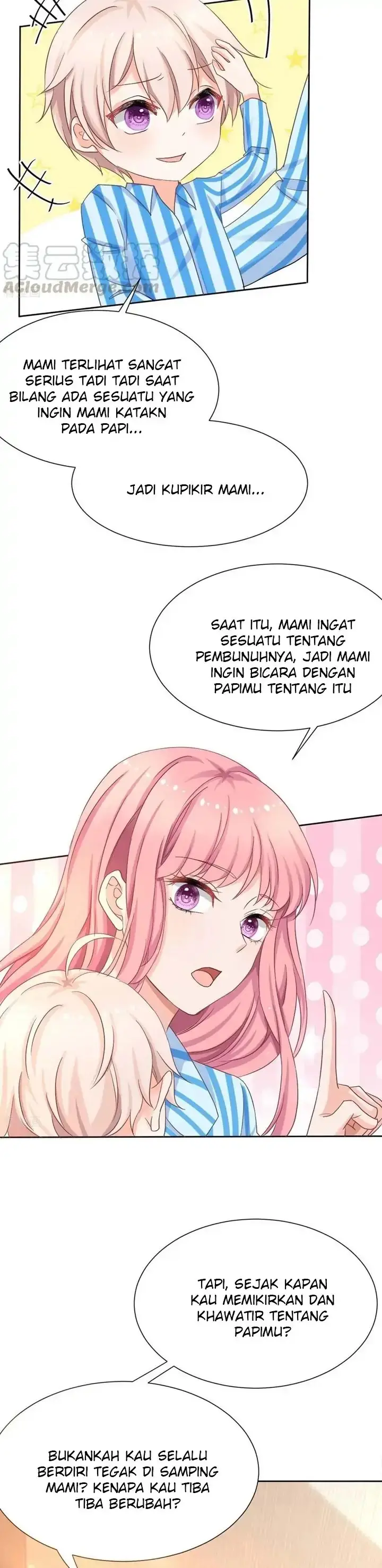 image-komik-take-your-mommy-home-chapter-334-10/15