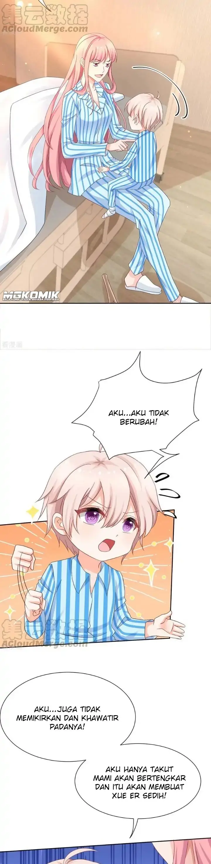 image-komik-take-your-mommy-home-chapter-334-11/15