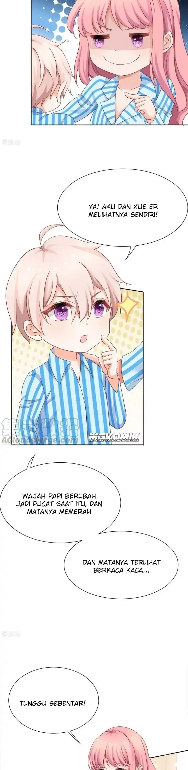 image-komik-take-your-mommy-home-chapter-334-13/15