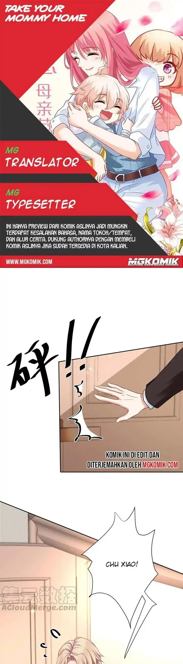 image-komik-take-your-mommy-home-chapter-335-0/15