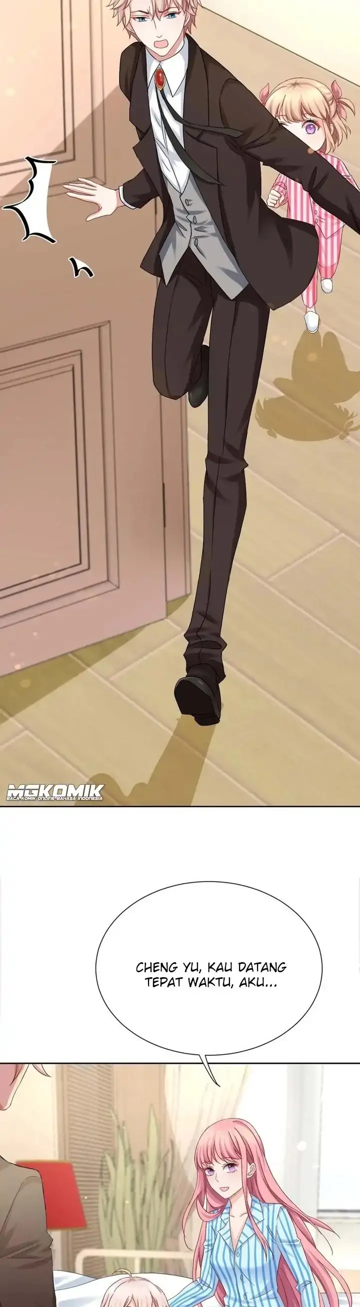 image-komik-take-your-mommy-home-chapter-335-1/15