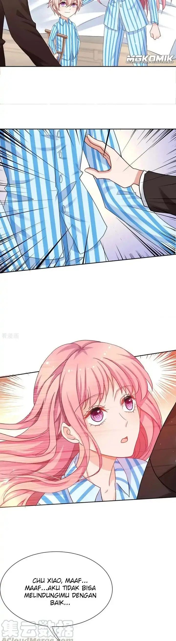 image-komik-take-your-mommy-home-chapter-335-2/15