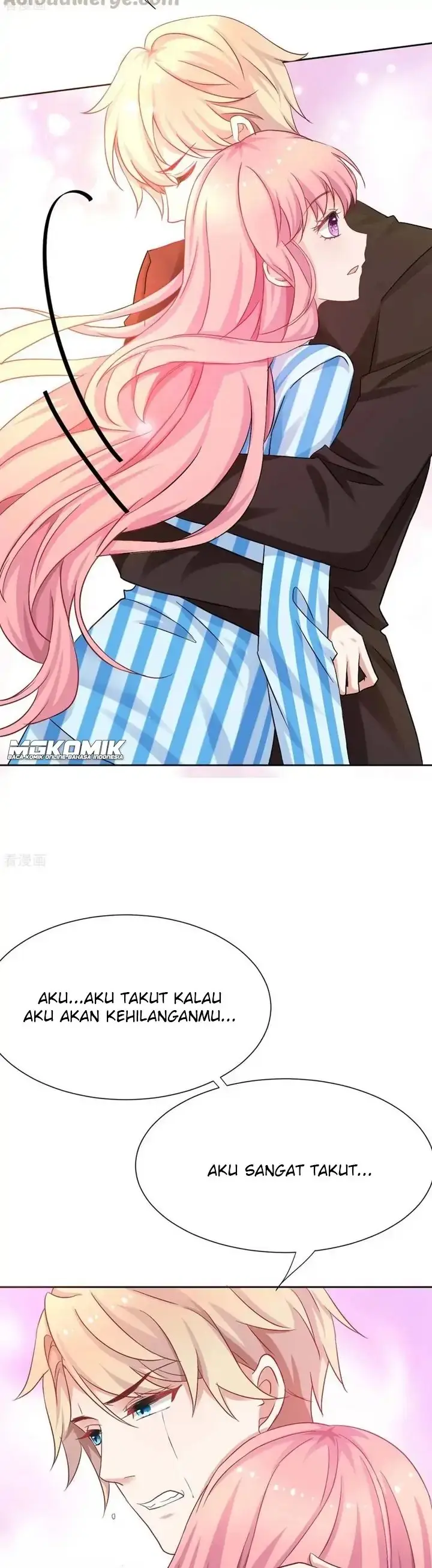 image-komik-take-your-mommy-home-chapter-335-3/15