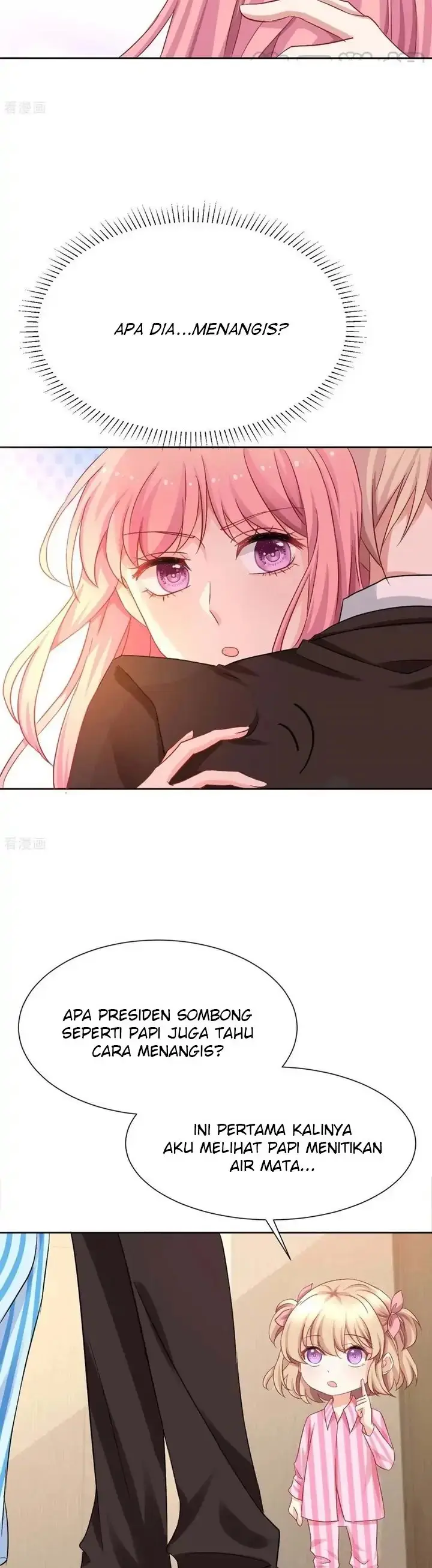 image-komik-take-your-mommy-home-chapter-335-4/15