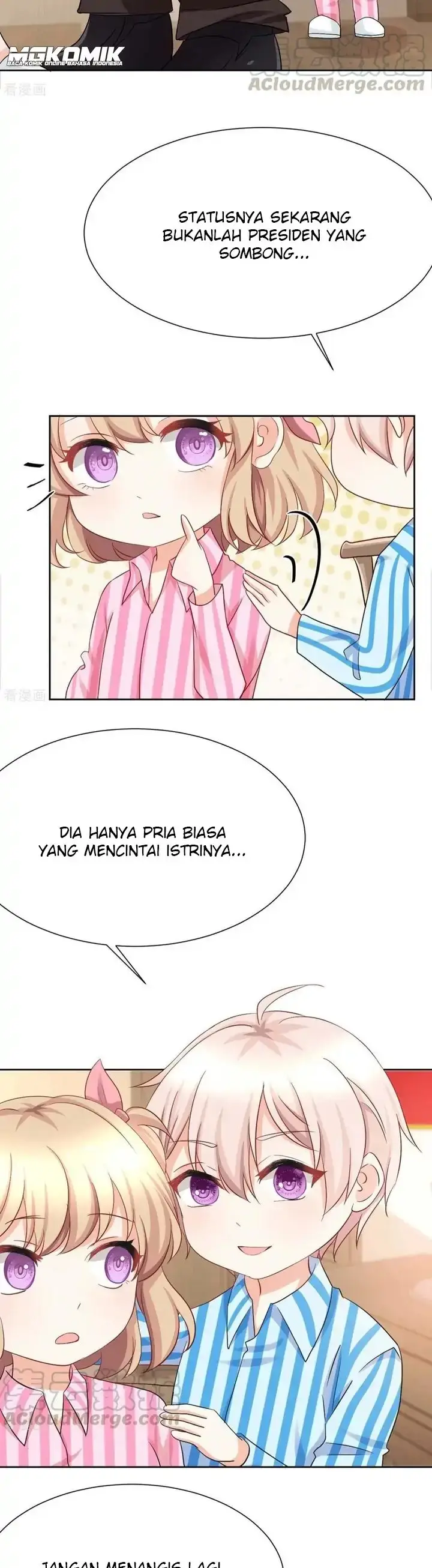 image-komik-take-your-mommy-home-chapter-335-5/15