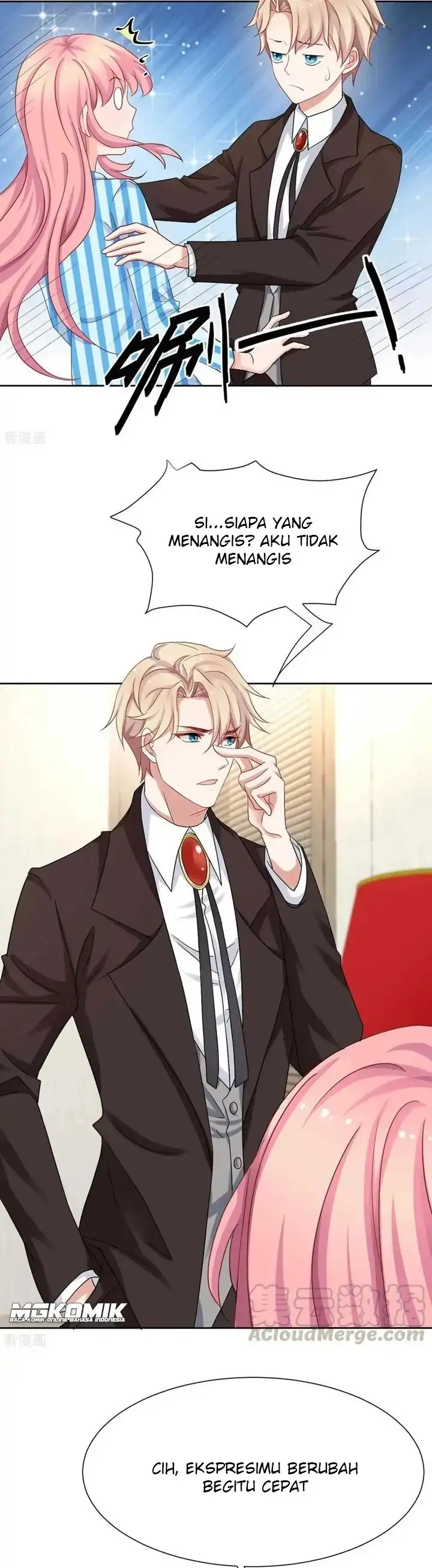 image-komik-take-your-mommy-home-chapter-335-7/15