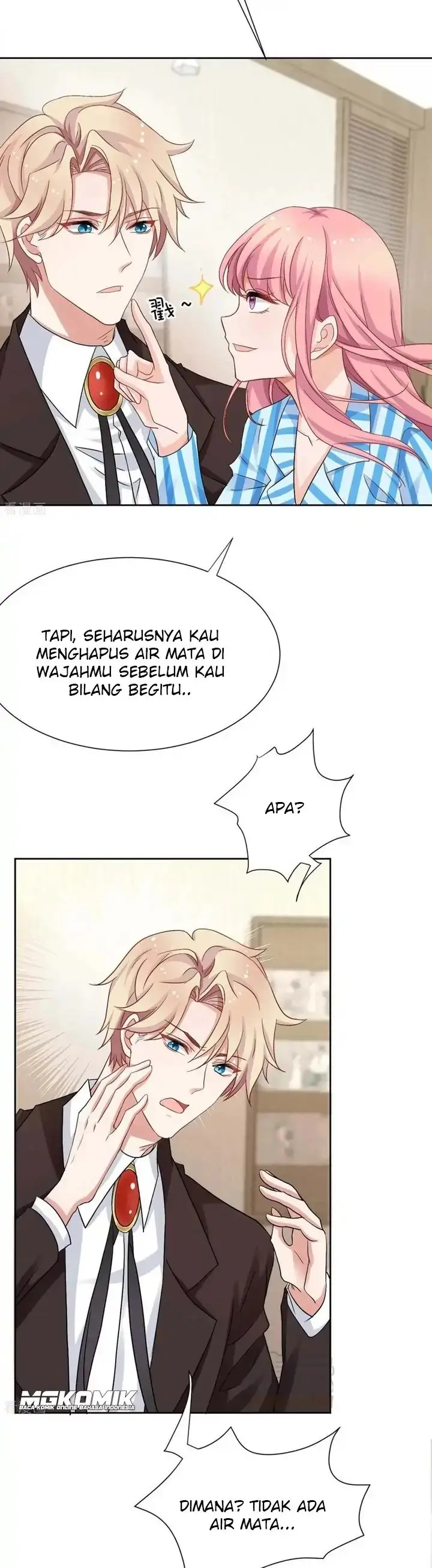 image-komik-take-your-mommy-home-chapter-335-8/15