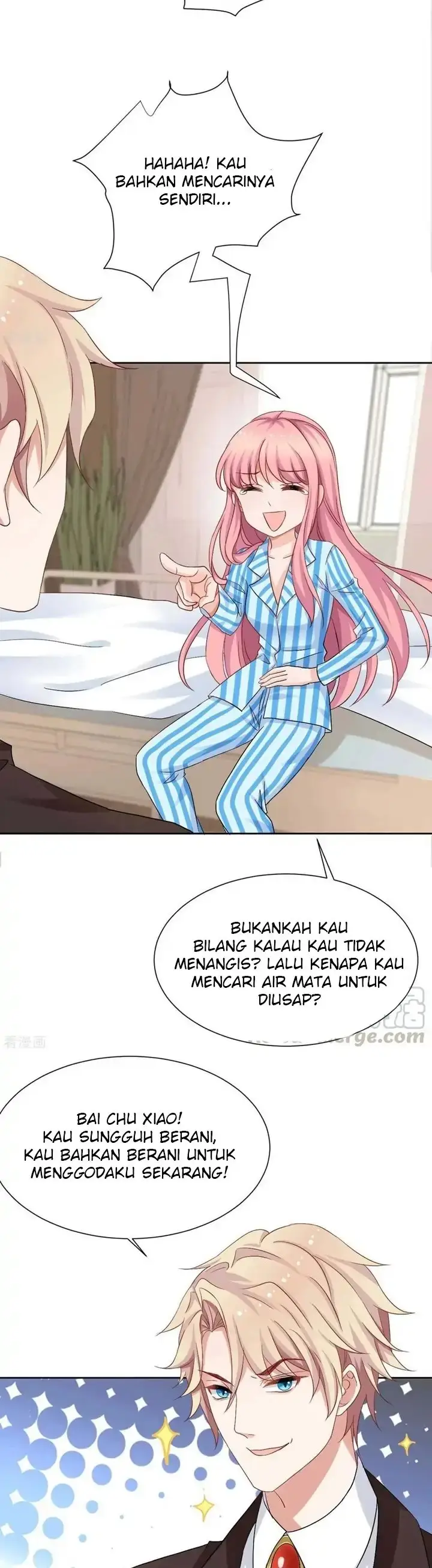 image-komik-take-your-mommy-home-chapter-335-9/15