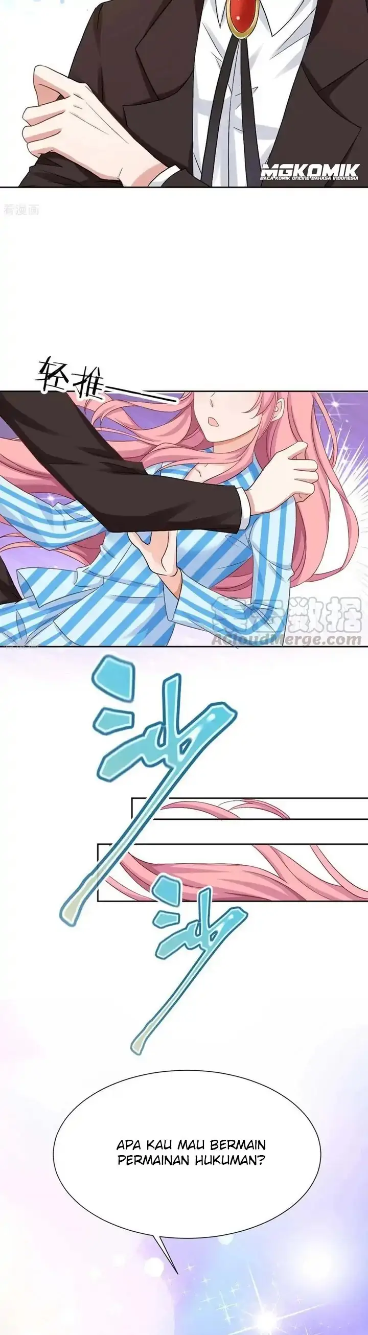 image-komik-take-your-mommy-home-chapter-335-10/15