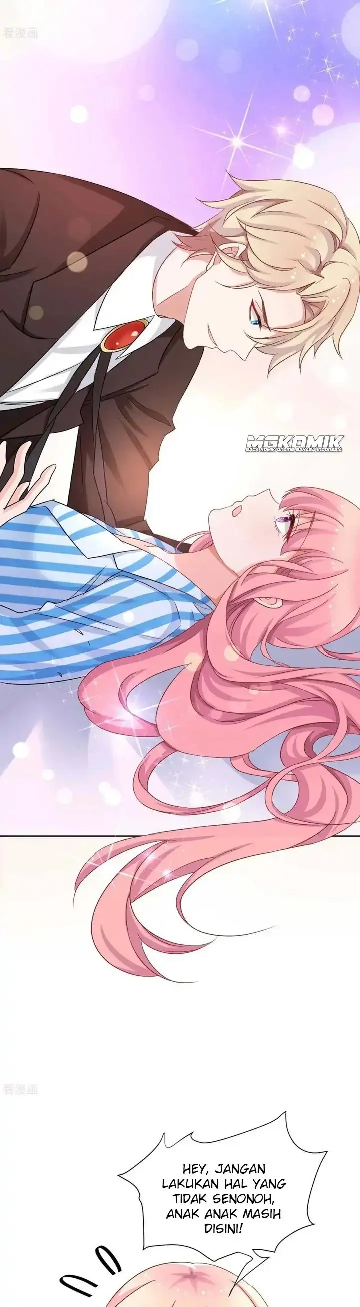 image-komik-take-your-mommy-home-chapter-335-11/15