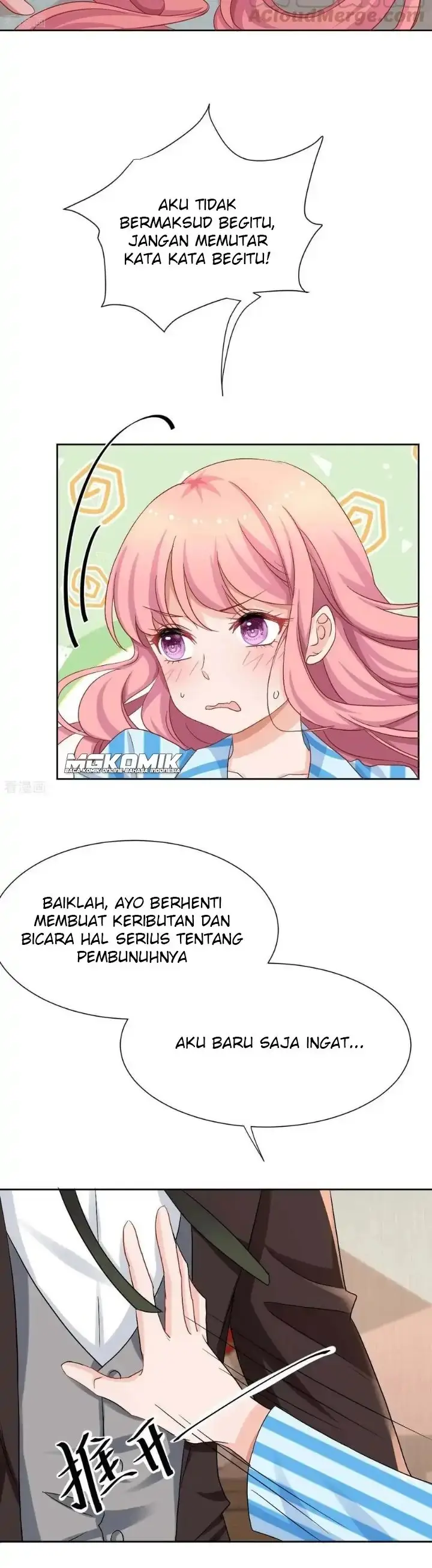 image-komik-take-your-mommy-home-chapter-335-13/15