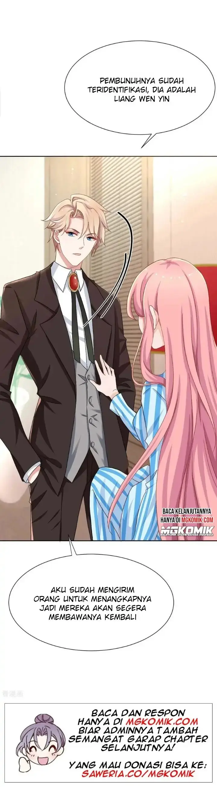 image-komik-take-your-mommy-home-chapter-335-14/15