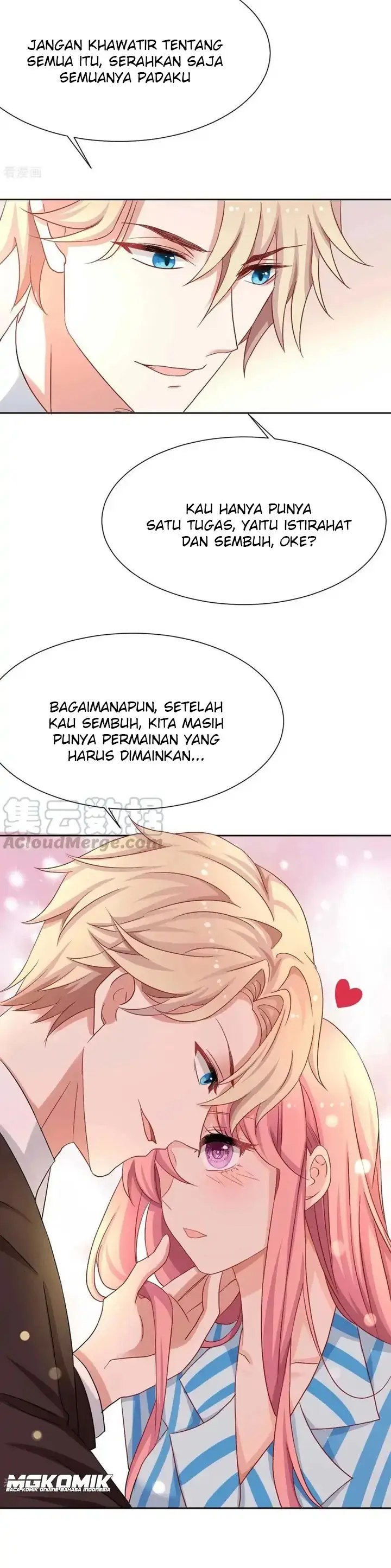 image-komik-take-your-mommy-home-chapter-336-1/15