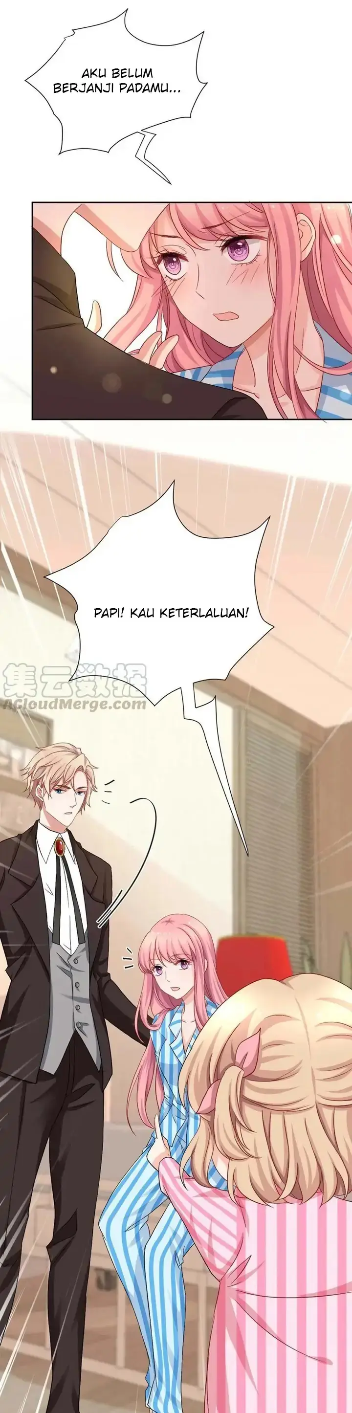 image-komik-take-your-mommy-home-chapter-336-2/15