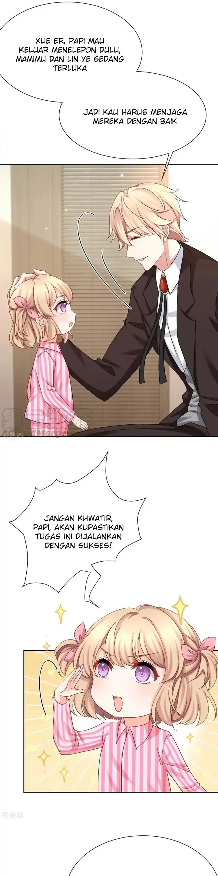 image-komik-take-your-mommy-home-chapter-336-4/15