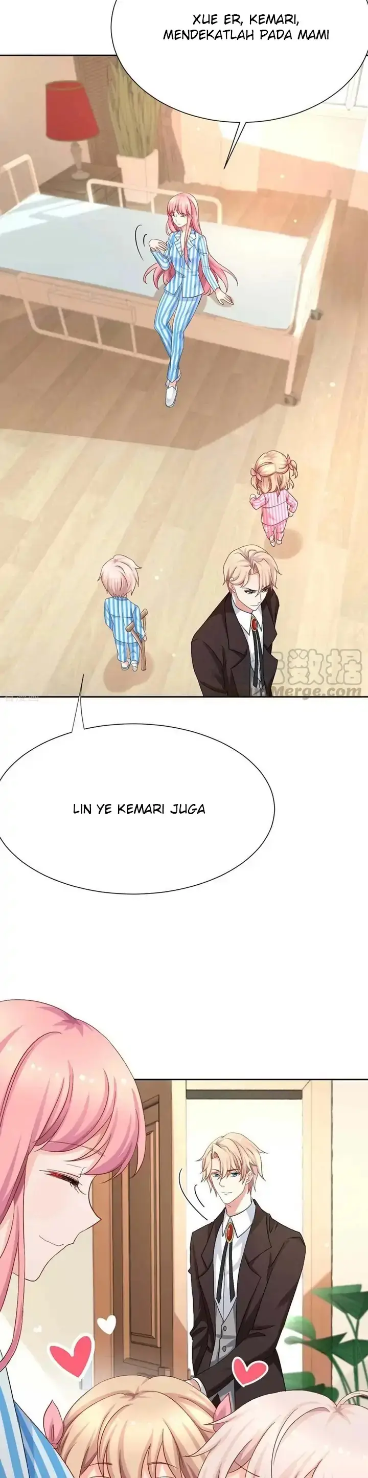image-komik-take-your-mommy-home-chapter-336-5/15