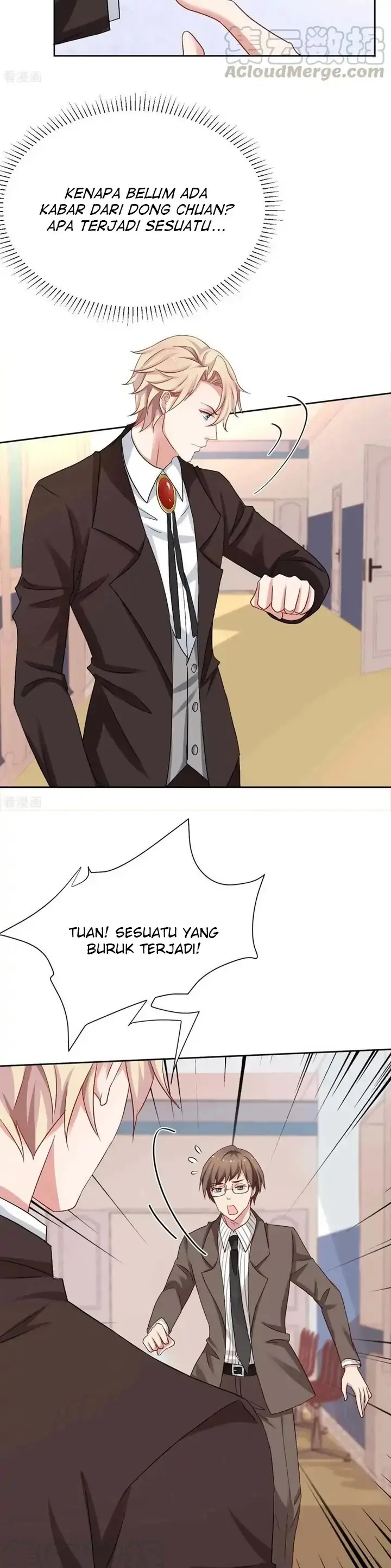 image-komik-take-your-mommy-home-chapter-336-7/15