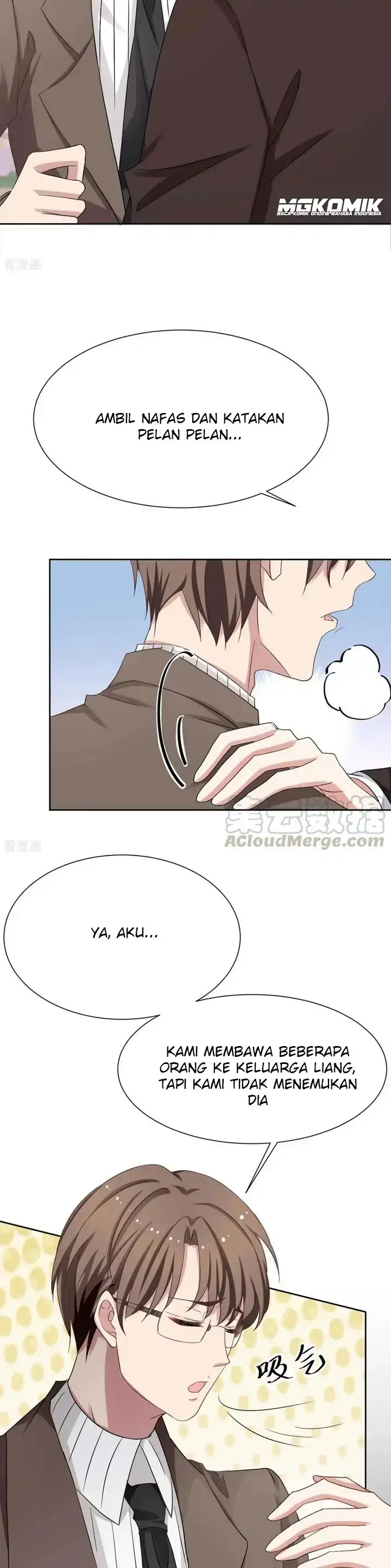 image-komik-take-your-mommy-home-chapter-336-9/15