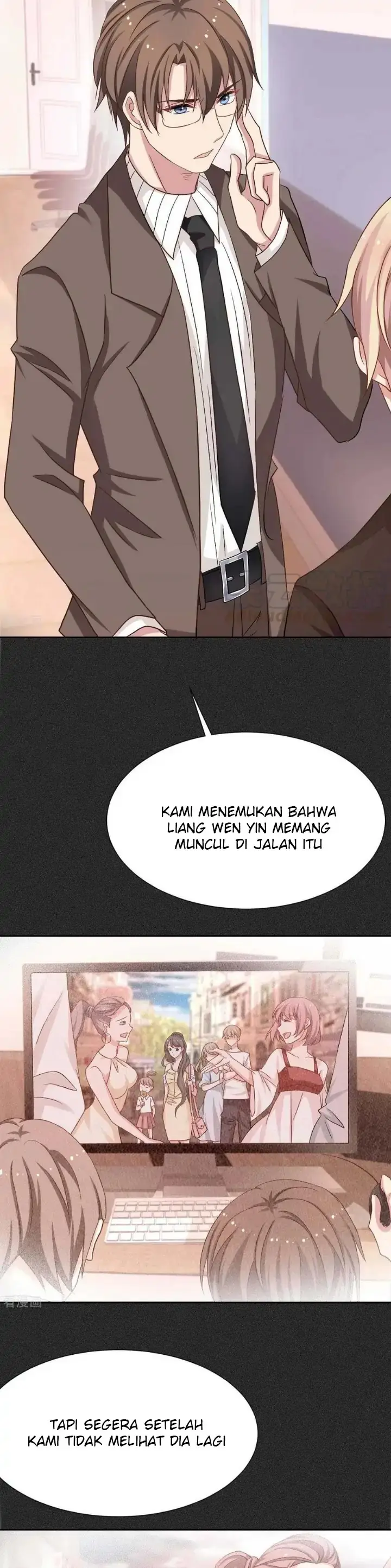 image-komik-take-your-mommy-home-chapter-336-13/15