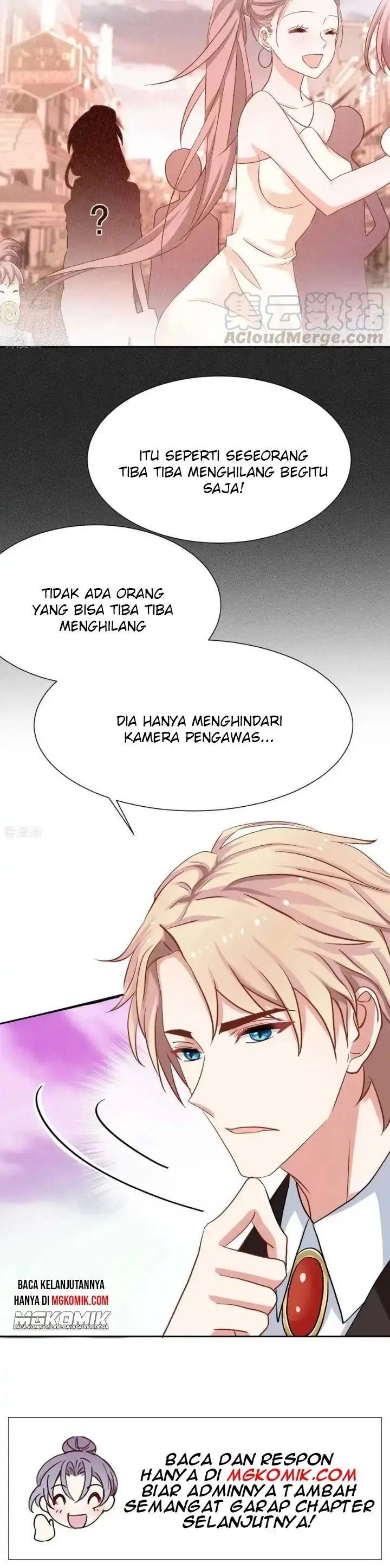 image-komik-take-your-mommy-home-chapter-336-14/15