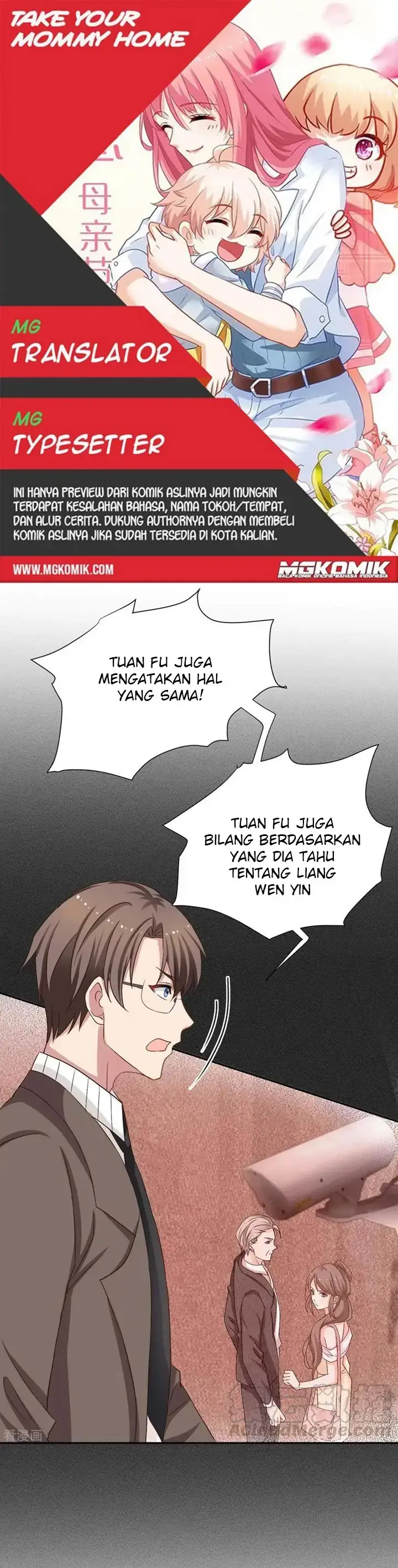 image-komik-take-your-mommy-home-chapter-337-0/15