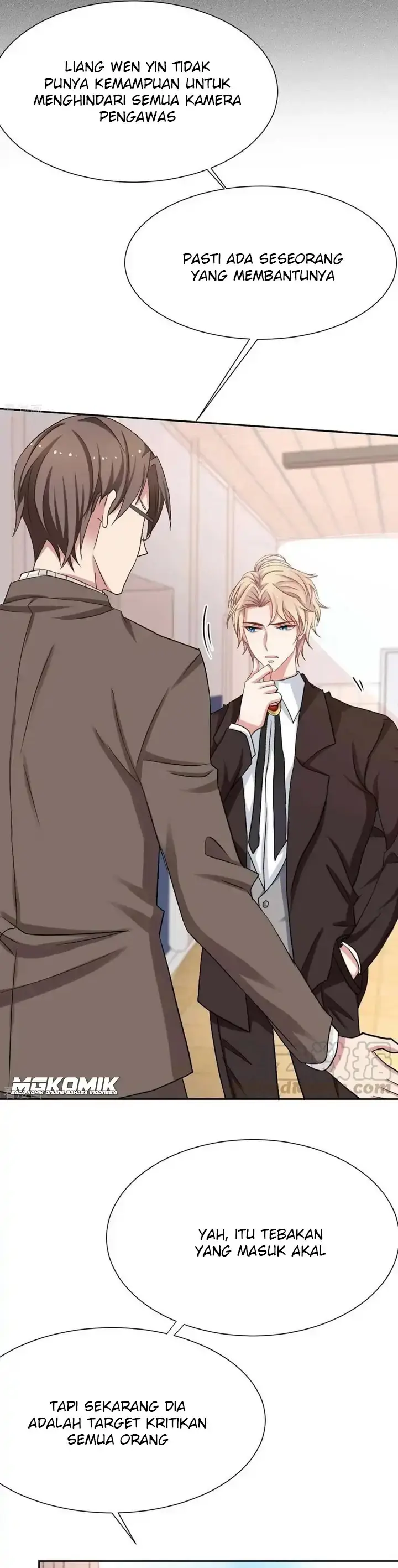 image-komik-take-your-mommy-home-chapter-337-1/15