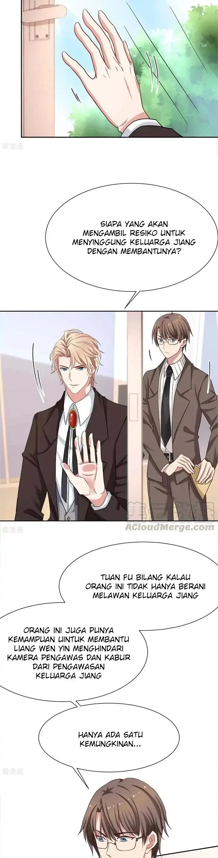 image-komik-take-your-mommy-home-chapter-337-2/15