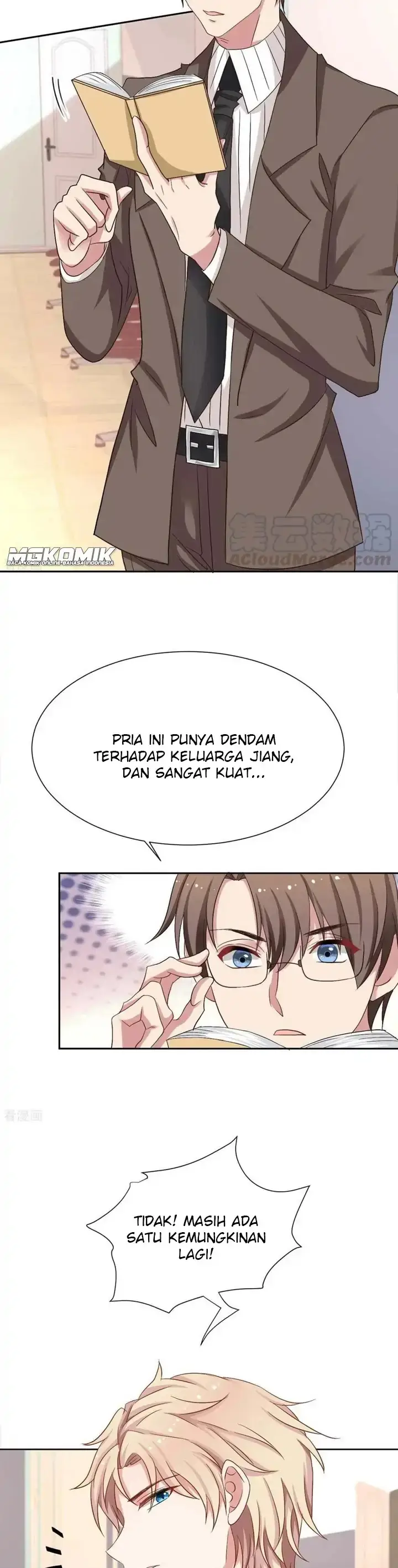 image-komik-take-your-mommy-home-chapter-337-3/15
