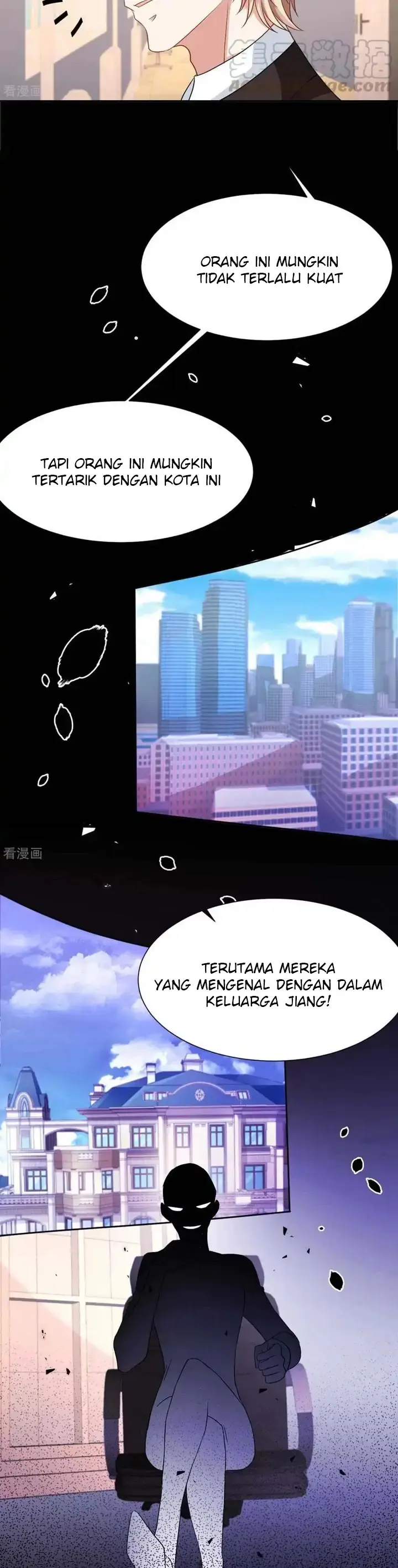 image-komik-take-your-mommy-home-chapter-337-4/15