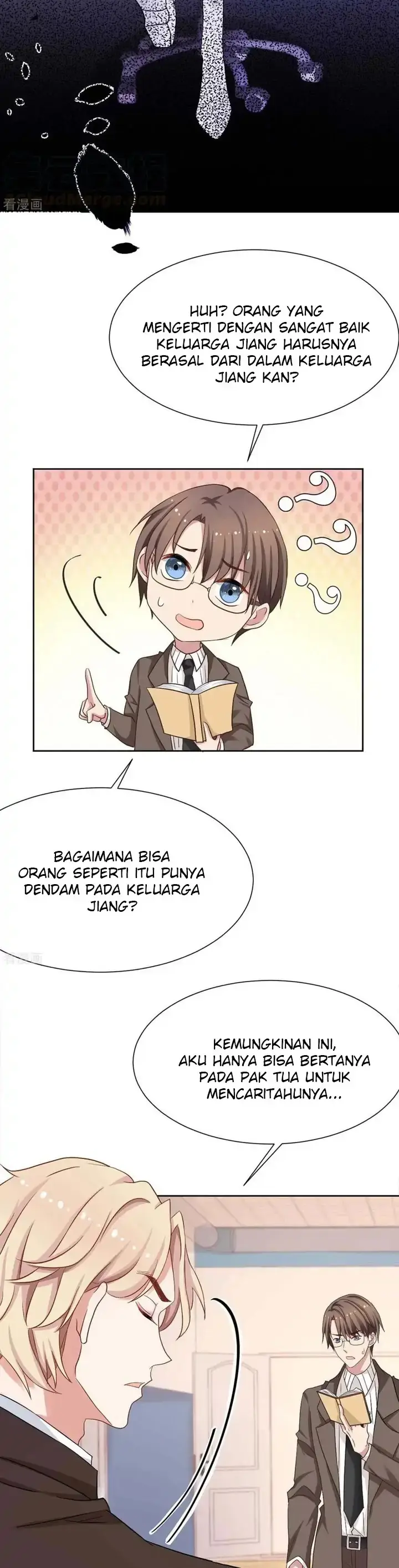 image-komik-take-your-mommy-home-chapter-337-5/15