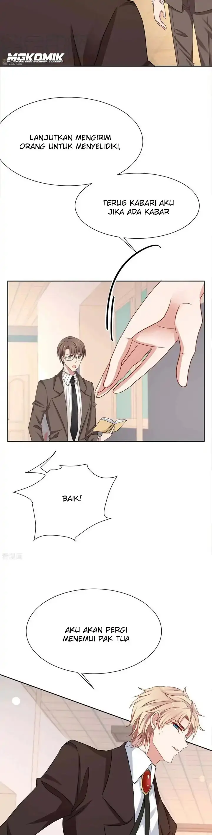 image-komik-take-your-mommy-home-chapter-337-6/15