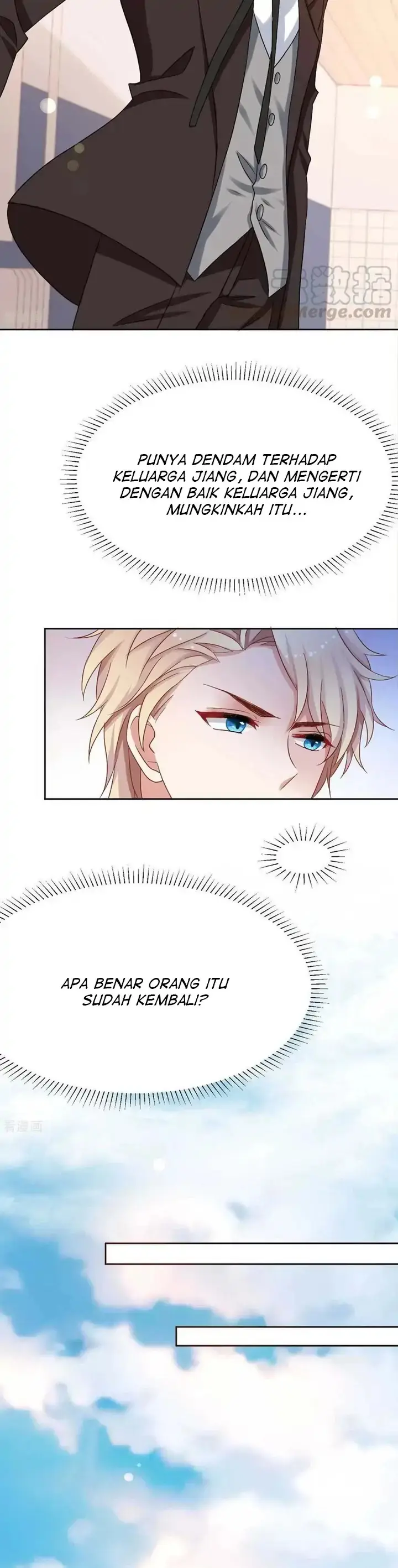 image-komik-take-your-mommy-home-chapter-337-7/15