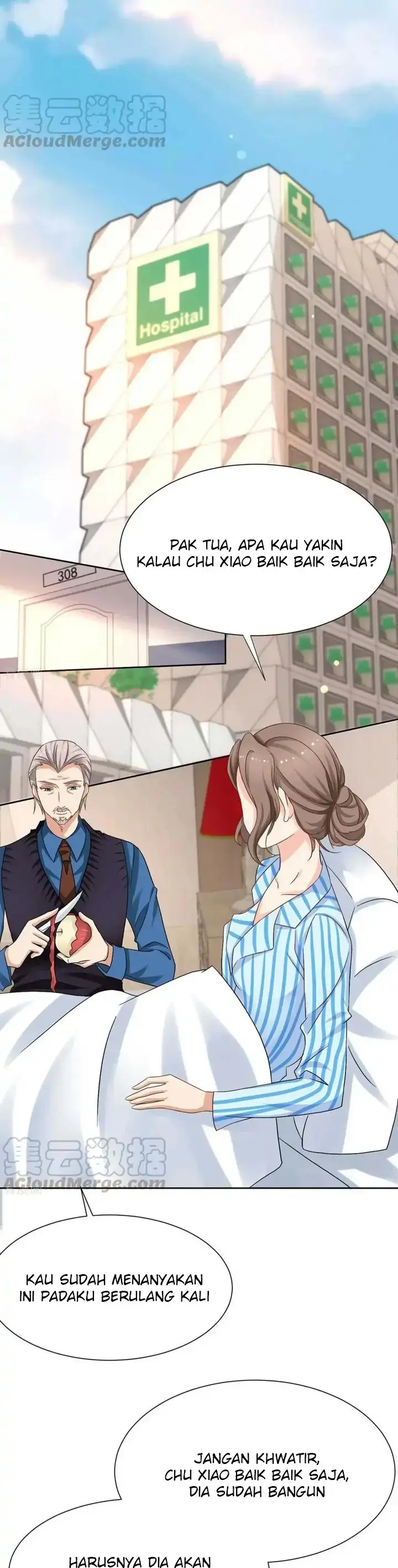 image-komik-take-your-mommy-home-chapter-337-8/15