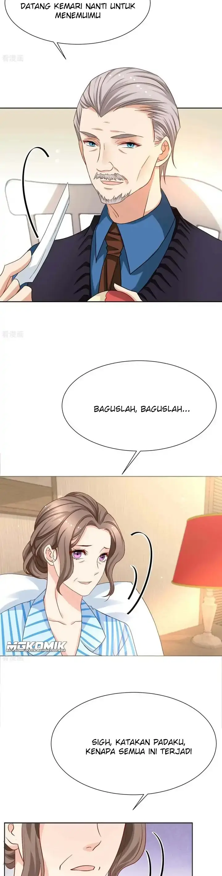 image-komik-take-your-mommy-home-chapter-337-9/15