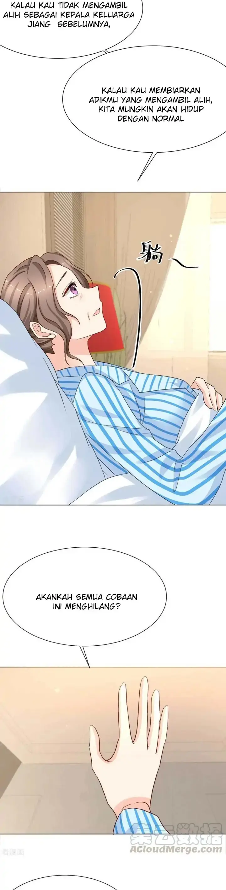 image-komik-take-your-mommy-home-chapter-337-11/15