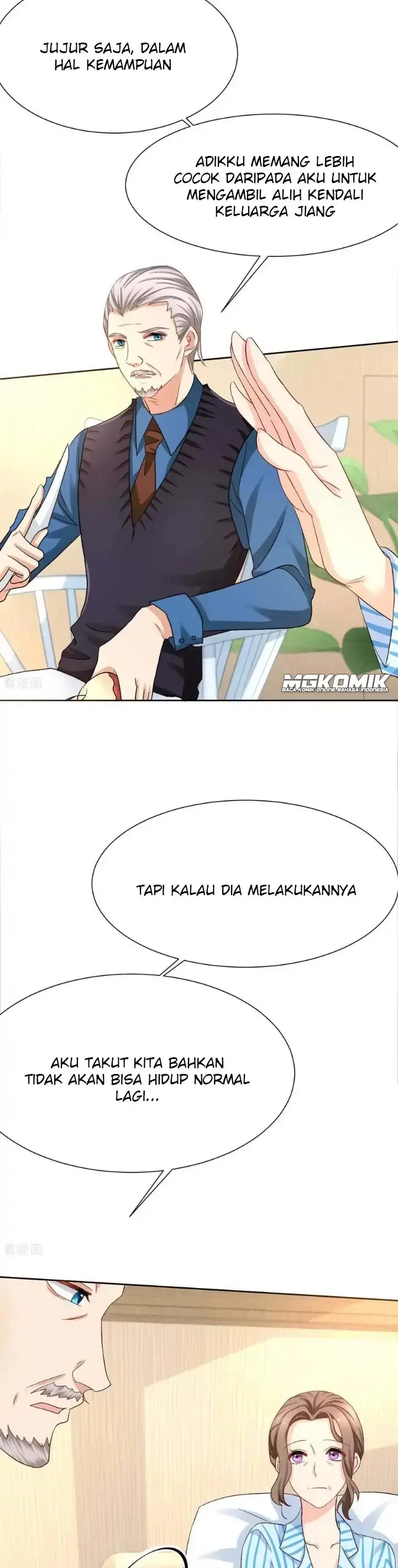 image-komik-take-your-mommy-home-chapter-337-12/15