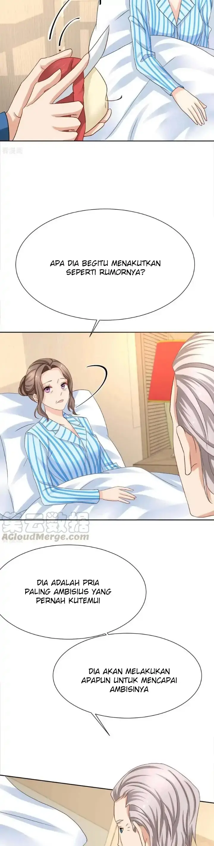 image-komik-take-your-mommy-home-chapter-337-13/15