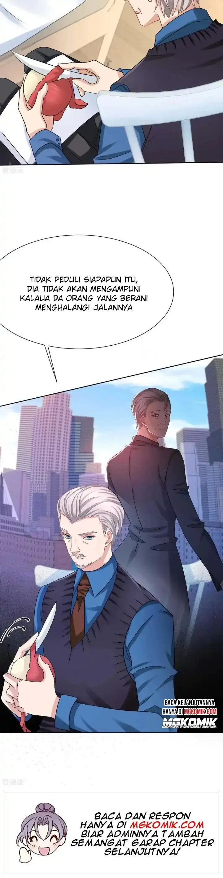 image-komik-take-your-mommy-home-chapter-337-14/15