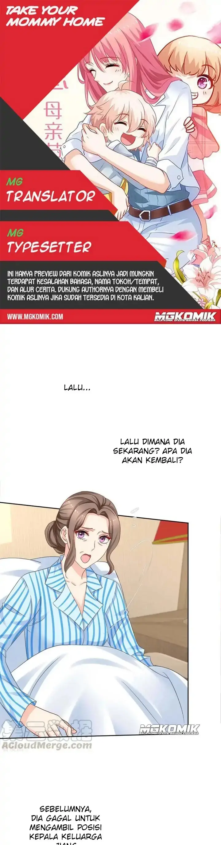 image-komik-take-your-mommy-home-chapter-338-0/15
