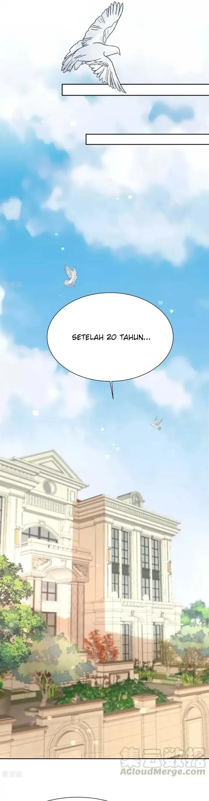 image-komik-take-your-mommy-home-chapter-338-4/15