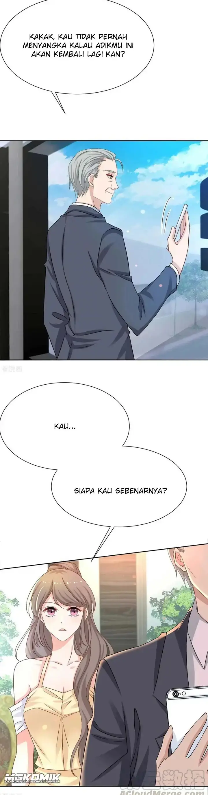 image-komik-take-your-mommy-home-chapter-338-5/15