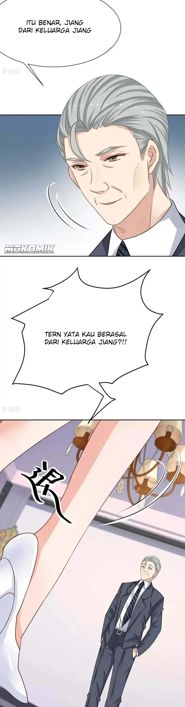 image-komik-take-your-mommy-home-chapter-338-8/15