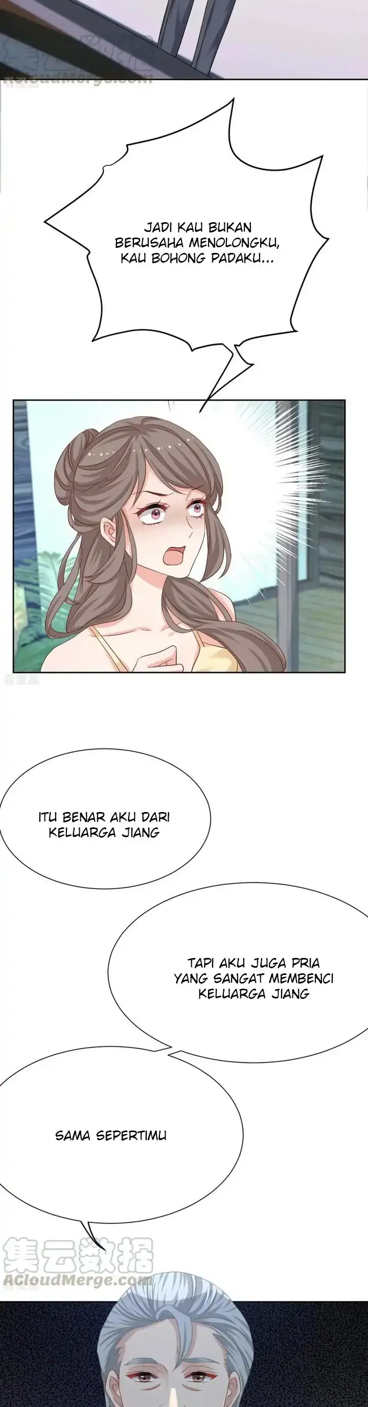 image-komik-take-your-mommy-home-chapter-338-9/15