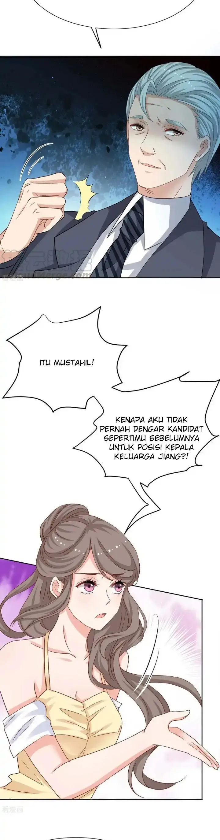 image-komik-take-your-mommy-home-chapter-338-12/15