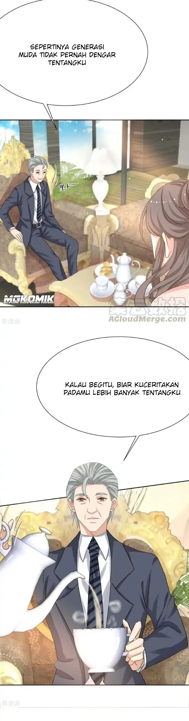 image-komik-take-your-mommy-home-chapter-338-13/15