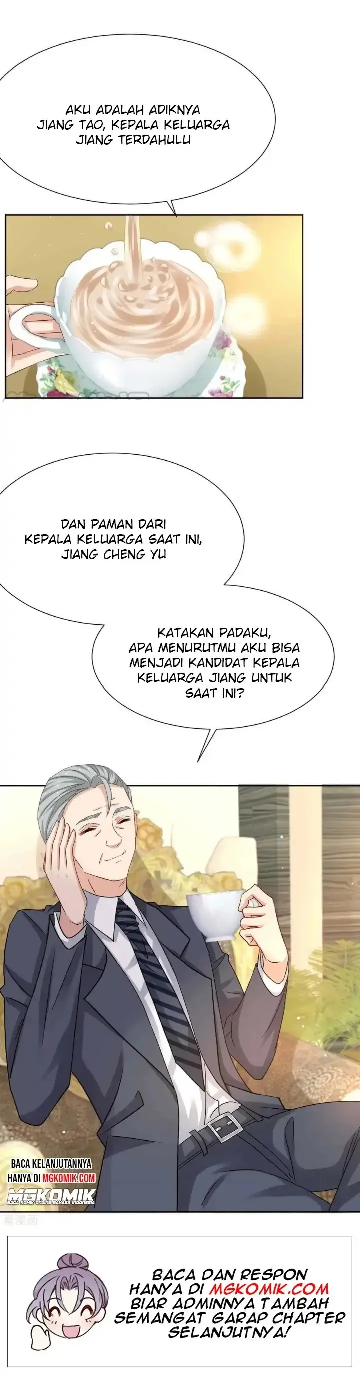 image-komik-take-your-mommy-home-chapter-338-14/15