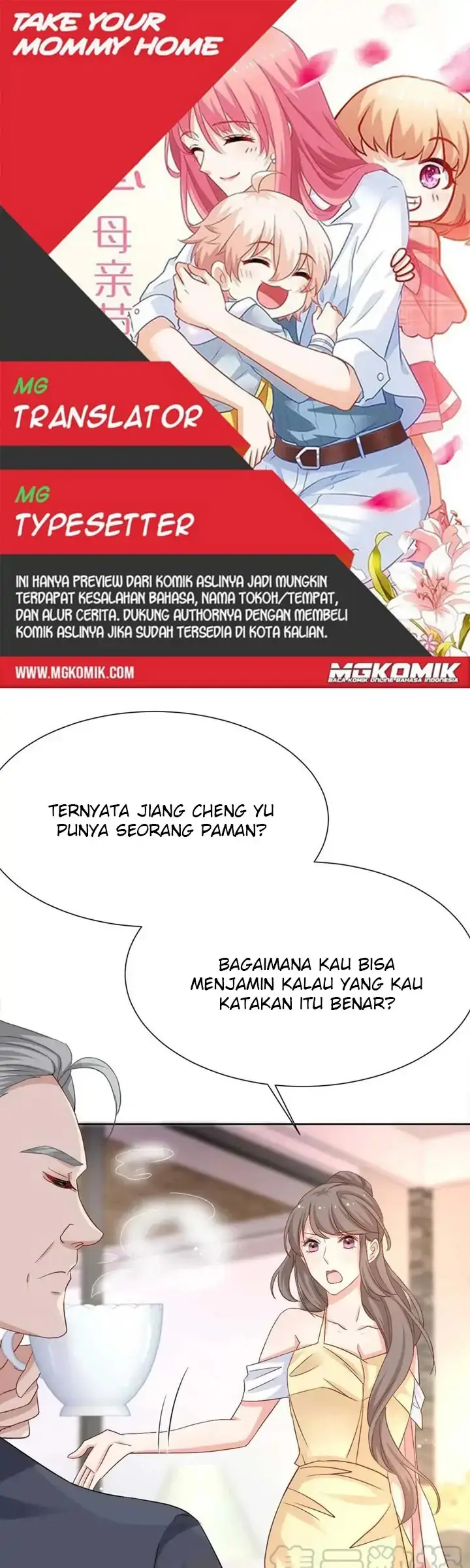 image-komik-take-your-mommy-home-chapter-339-0/15