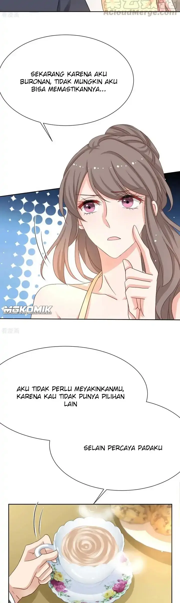 image-komik-take-your-mommy-home-chapter-339-1/15