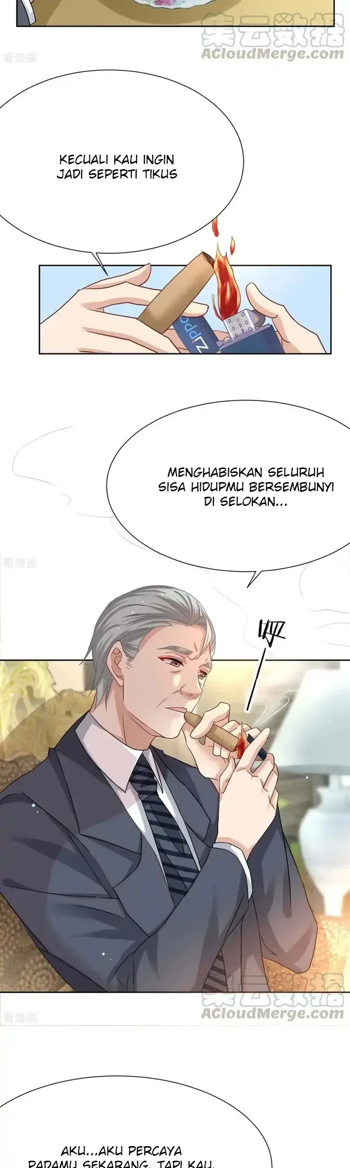 image-komik-take-your-mommy-home-chapter-339-2/15