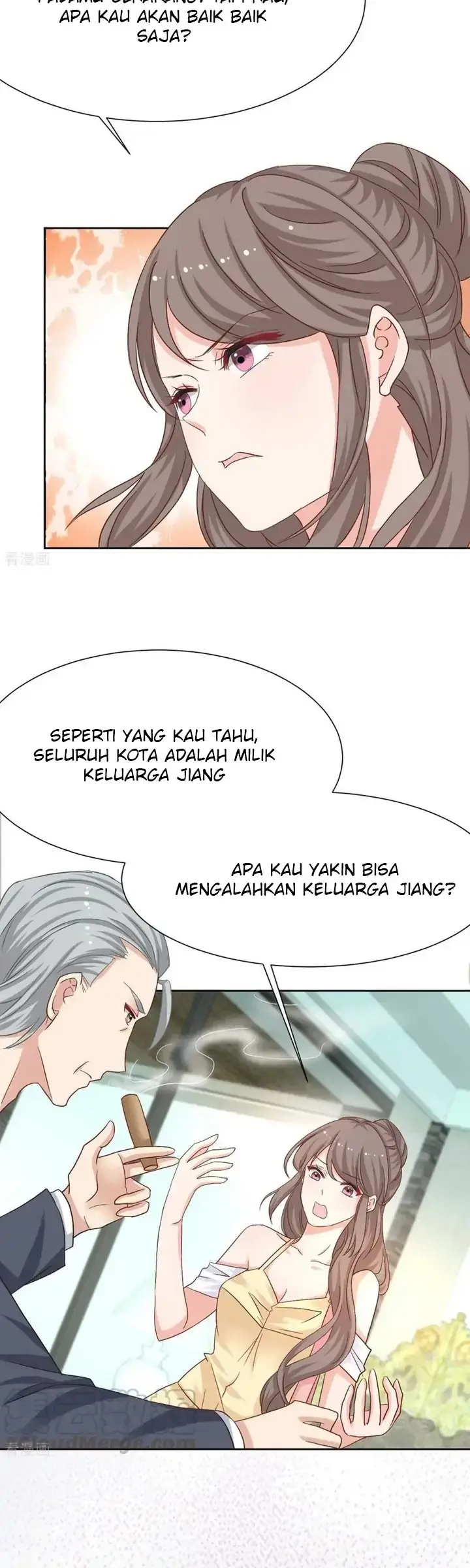 image-komik-take-your-mommy-home-chapter-339-3/15